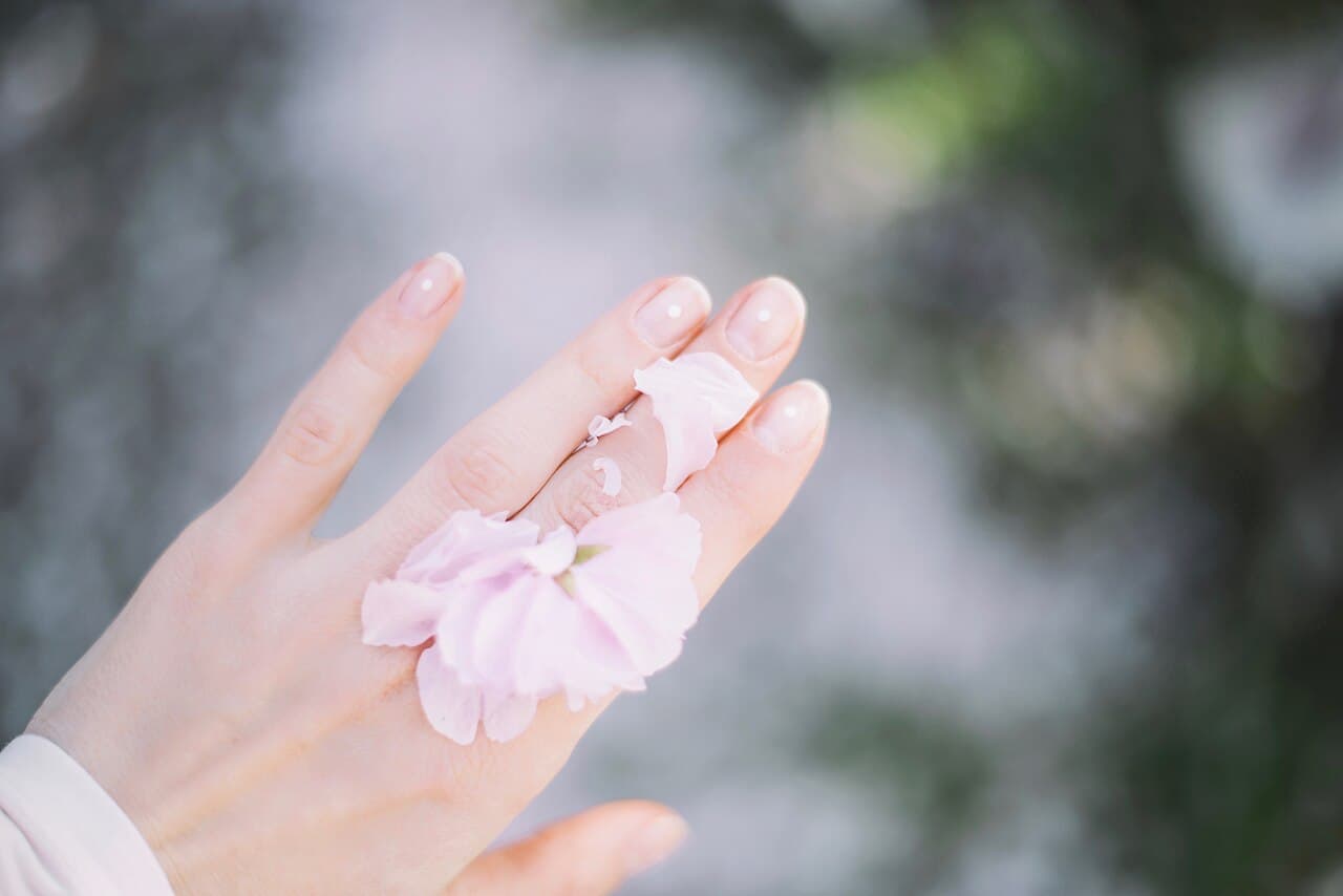 Manicura